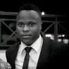 Paul Njoroge