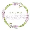 Salma Basheikh