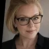 Danielle Mills