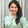 Anuja Rangnekar Nadkarni