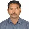 Ravi Mangalagiri