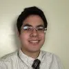 Brian Tsuji