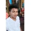Murugan