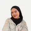 Nur Alya Nasuha Norhisham