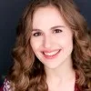 Molly Bader