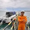 Fiky Nanda Pratama