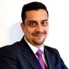 Mariano Pinto
