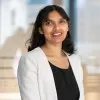 Nilanka Goonetillake
