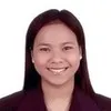 May Rose Litigio Lynn