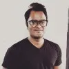 Raj kiranG