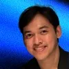 Rain de Castro