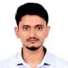 Shohanur Rahman Sagor