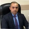 Orkhan Gafarzade