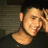 walid diab
