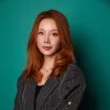 Bingjie Han