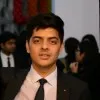 Harshan Sagar Rai