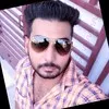 RAMANDEEP SINGH