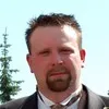 Chris Keeley