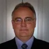 jim wilson