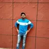 Manik Rao Kulkarni