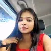 Ritishree Gochhayat