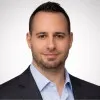 Christopher Falsone