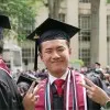 Johnny Chen