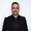 Marc Antoine Prince