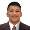 Jad Mark Mark