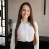 Maria Eduarda Cantele