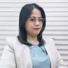 Nancy Joy Mangansat
