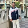 Surendra Pareek