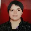 Pratima Kadam