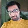 Deepak Kumar Kanu