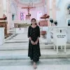 vaska mounika