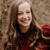 Katie Ritter