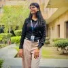 Nitanshi rao