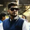 Ketan Karande