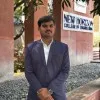 Mohan kumar