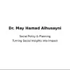May Alhusayni