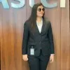 Arthi Narasimman BPHARM CPC