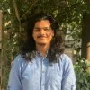 kushagra chaturvedi