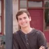 Nicholas Kelley