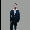 Anubhav Kumar