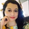 lubna iman