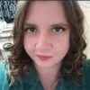 Alyson Radol