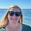 Mindy Trygg