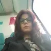 Usha Manomohanan
