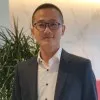 Yonggang Li