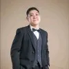 Sendy Setiawan